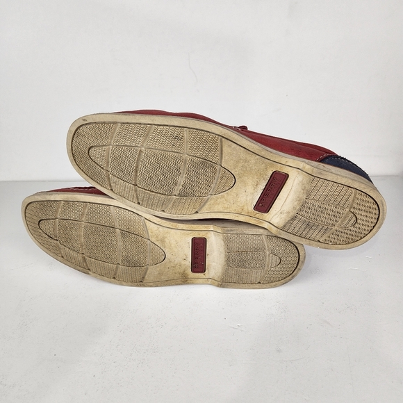 Sperry loafers slip-ons size 13 - Picture 4 of 4